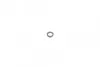 Ремкомплект суппорта (заднего) Opel Astra 98-09 (d=33mm) (Lucas) (+поршень/направляющая)) FRENKIT 734025 (фото 2)