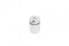 Ремкомплект суппорта (заднего) Opel Astra 98-09 (d=33mm) (Lucas) (+поршень/направляющая)) FRENKIT 734025 (фото 21)