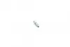 Ремкомплект суппорта (заднего) Opel Astra 98-09 (d=33mm) (Lucas) (+поршень/направляющая)) FRENKIT 734025 (фото 23)