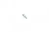Ремкомплект суппорта (заднего) Opel Astra 98-09 (d=33mm) (Lucas) (+поршень/направляющая)) FRENKIT 734025 (фото 24)