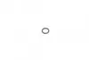 Ремкомплект суппорта (заднего) Opel Astra 98-09 (d=33mm) (Lucas) (+поршень/направляющая)) FRENKIT 734025 (фото 3)