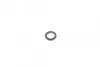 Ремкомплект суппорта (заднего) Opel Astra 98-09 (d=33mm) (Lucas) (+поршень/направляющая)) FRENKIT 734025 (фото 4)