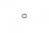 Ремкомплект суппорта (заднего) Opel Astra 98-09 (d=33mm) (Lucas) (+поршень/направляющая)) FRENKIT 734025 (фото 5)