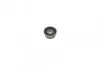 Ремкомплект суппорта (заднего) Opel Astra 98-09 (d=33mm) (Lucas) (+поршень/направляющая)) FRENKIT 734025 (фото 8)
