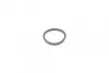 Ремкомплект суппорта (заднего) Opel Astra 98-09 (d=33mm) (Lucas) (+поршень/направляющая)) FRENKIT 734025 (фото 10)