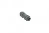 Ремкомплект супорта (заднього) Kia Carens 96-02 (d=34mm) (Kpw) (+поршень/направляюча) FRENKIT 734027 (фото 12)