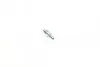 Ремкомплект супорта (заднього) Honda Accord/Civic 90- (d=34mm) (+поршень/направляюча) (Lucas/Nih) FRENKIT 734029 (фото 18)