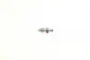 Ремкомплект супорта (заднього) Honda Accord/Civic 90- (d=34mm) (+поршень/направляюча) (Lucas/Nih) FRENKIT 734029 (фото 19)