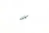 Ремкомплект супорта (заднього) Honda Accord/Civic 90- (d=34mm) (+поршень/направляюча) (Lucas/Nih) FRENKIT 734029 (фото 20)