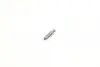Ремкомплект супорта (заднього) Honda Accord/Civic 90- (d=34mm) (+поршень/направляюча) (Lucas/Nih) FRENKIT 734029 (фото 24)