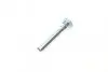 Ремкомплект супорта (заднього) Honda Accord/Civic 90- (d=34mm) (+поршень/направляюча) (Lucas/Nih) FRENKIT 734030 (фото 20)