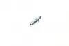 Ремкомплект супорта (заднього) Honda Accord/Civic 90- (d=34mm) (+поршень/направляюча) (Lucas/Nih) FRENKIT 734030 (фото 24)