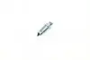 Ремкомплект супорта (заднього) Honda Accord/Civic 90- (d=34mm) (+поршень/направляюча) (Lucas/Nih) FRENKIT 734031 (фото 24)