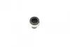 Ремкомплект суппорта (заднего) Opel Astra 98-09 (d=34mm) (Bosch) (+поршень/направляющая)) FRENKIT 734032 (фото 14)