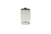 Ремкомплект суппорта (заднего) Opel Astra 98-09 (d=34mm) (Bosch) (+поршень/направляющая)) FRENKIT 734032 (фото 16)