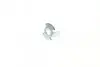 Ремкомплект суппорта (заднего) Opel Astra 98-09 (d=34mm) (Bosch) (+поршень/направляющая)) FRENKIT 734032 (фото 18)
