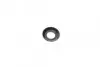 Ремкомплект суппорта (заднего) Opel Astra 98-09 (d=34mm) (Bosch) (+поршень/направляющая)) FRENKIT 734032 (фото 2)