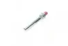 Ремкомплект суппорта (заднего) Opel Astra 98-09 (d=34mm) (Bosch) (+поршень/направляющая)) FRENKIT 734032 (фото 21)