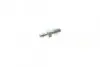 Ремкомплект суппорта (заднего) Opel Astra 98-09 (d=34mm) (Bosch) (+поршень/направляющая)) FRENKIT 734032 (фото 22)