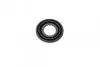 Ремкомплект суппорта (заднего) Opel Astra 98-09 (d=34mm) (Bosch) (+поршень/направляющая)) FRENKIT 734032 (фото 4)