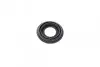 Ремкомплект суппорта (заднего) Opel Astra 98-09 (d=34mm) (Bosch) (+поршень/направляющая)) FRENKIT 734032 (фото 5)