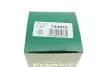 Ремкомплект суппорта (заднего) Renault Megane 01- (d=34mm) (Lucas/TRW) (+поршень/направляющая) FRENKIT 734033 (фото 16)