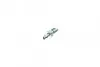 Ремкомплект суппорта (заднего) Renault Megane 01- (d=34mm) (Lucas/TRW) (+поршень/направляющая) FRENKIT 734033 (фото 20)
