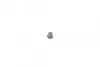 Ремкомплект суппорта (заднего) Mazda 6 02-08 (d=34mm) (+поршень/направляющая)) (Mando) FRENKIT 734044 (фото 14)