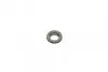 Ремкомплект суппорта (заднего) Mazda 6 02-08 (d=34mm) (+поршень/направляющая)) (Mando) FRENKIT 734044 (фото 15)