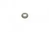 Ремкомплект суппорта (заднего) Mazda 6 02-08 (d=34mm) (+поршень/направляющая)) (Mando) FRENKIT 734044 (фото 16)