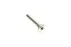 Ремкомплект суппорта (заднего) Mazda 6 02-08 (d=34mm) (+поршень/направляющая)) (Mando) FRENKIT 734044 (фото 2)