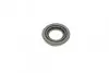 Ремкомплект суппорта (заднего) Mazda 6 02-08 (d=34mm) (+поршень/направляющая)) (Mando) FRENKIT 734044 (фото 21)