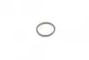 Ремкомплект суппорта (заднего) Mazda 6 02-08 (d=34mm) (+поршень/направляющая)) (Mando) FRENKIT 734044 (фото 24)