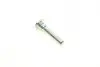 Ремкомплект суппорта (заднего) Mazda 6 02-08 (d=34mm) (+поршень/направляющая)) (Mando) FRENKIT 734044 (фото 28)