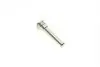 Ремкомплект суппорта (заднего) Mazda 6 02-08 (d=34mm) (+поршень/направляющая)) (Mando) FRENKIT 734044 (фото 3)