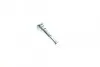 Ремкомплект суппорта (заднего) Mazda 6 02-08 (d=34mm) (+поршень/направляющая)) (Mando) FRENKIT 734044 (фото 4)