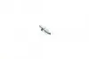 Ремкомплект суппорта (заднего) Mazda 6 02-08 (d=34mm) (+поршень/направляющая)) (Mando) FRENKIT 734044 (фото 6)