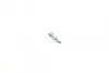 Ремкомплект суппорта (заднего) Mazda 6 02-08 (d=34mm) (+поршень/направляющая)) (Mando) FRENKIT 734044 (фото 7)