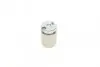Ремкомплект суппорта (заднего) Mazda 6 02-08 (d=34mm) (+поршень/направляющая)) (Mando) FRENKIT 734044 (фото 9)