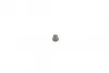 Ремкомплект супорта (заднього) Mazda 6 02-08 (d=34mm) (+поршень/направляюча) (Mando) FRENKIT 734045 (фото 12)
