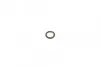 Ремкомплект супорта (заднього) Mazda 6 02-08 (d=34mm) (+поршень/направляюча) (Mando) FRENKIT 734045 (фото 13)
