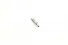 Ремкомплект супорта (заднього) Mazda 6 02-08 (d=34mm) (+поршень/направляюча) (Mando) FRENKIT 734045 (фото 20)