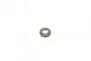Ремкомплект супорта (заднього) Mazda 6 02-08 (d=34mm) (+поршень/направляюча) (Mando) FRENKIT 734045 (фото 2)