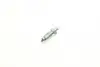 Ремкомплект супорта (заднього) Mazda 6 02-08 (d=34mm) (+поршень/направляюча) (Mando) FRENKIT 734045 (фото 21)