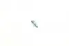 Ремкомплект супорта (заднього) Mazda 6 02-08 (d=34mm) (+поршень/направляюча) (Mando) FRENKIT 734045 (фото 22)