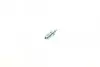 Ремкомплект супорта (заднього) Mazda 6 02-08 (d=34mm) (+поршень/направляюча) (Mando) FRENKIT 734045 (фото 23)