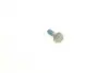 Ремкомплект супорта (заднього) Mazda 6 02-08 (d=34mm) (+поршень/направляюча) (Mando) FRENKIT 734045 (фото 24)