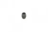 Ремкомплект супорта (заднього) Mazda 6 02-08 (d=34mm) (+поршень/направляюча) (Mando) FRENKIT 734045 (фото 5)