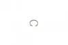 Ремкомплект супорта (заднього) Mazda 6 02-08 (d=34mm) (+поршень/направляюча) (Mando) FRENKIT 734045 (фото 6)
