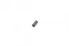 Ремкомплект супорта (заднього) Mazda 6 02-08 (d=34mm) (+поршень/направляюча) (Mando) FRENKIT 734045 (фото 7)